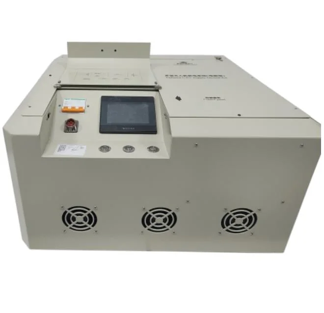 ミューアブ ドローン 220m 55kg 固定電源 0
