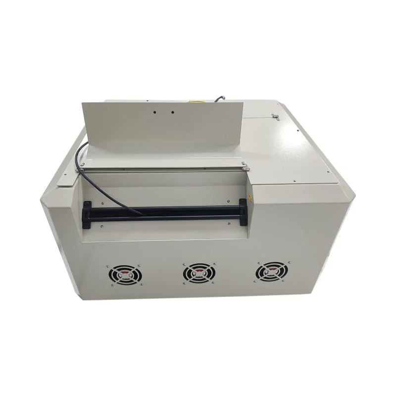 MYUAV 12000W ドローン/UAV (無人機) の固定電源システム 6
