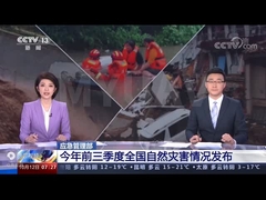 MYUAV ドローン ロング エンドゥアンス 固定ドローン / UAV