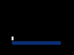 ミューアブ・キール・ミニがドローンを縛った