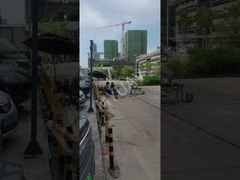 MYUAV 固定ドローン 135グラム 固定ドローン 積荷 多機能重荷ドローン