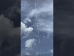 6000~7000mAhのバッテリーを拡張した高度な障害物回避クワッドコプタードローン