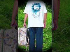 空中ドローン発電所 15kW 6.36Kg 空中DC電源 96%効率