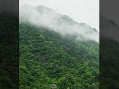 DJI FC30 FlyCart 30 MYUAVによって製造された固定ドローンシステム