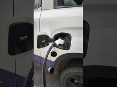 MYUAV FC30S ライトドローン