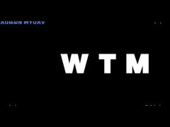 MYUAV FC30X 固定ドローン