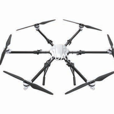 6回転機 マルチコプター 無人機 無人機 自動飛行モード 30kg 負荷 14S