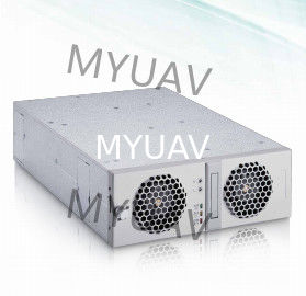 固定ドローン空中電源 380V AC 240mm×85mm×370mm