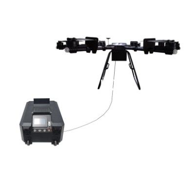 MYUAV ドローン ロング エンドゥアンス 固定ドローン / UAV
