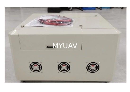 MYUAV 接続ドローン/UAVのための高電圧電源