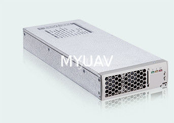 MYUAV 電動ドローン 接続電源システム ACをDCに変換 3.5kw