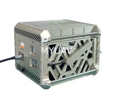 MYUAV 携帯ドローン ビデオトランスミッター 迅速なセットアップ 三脚座 ポールマウント