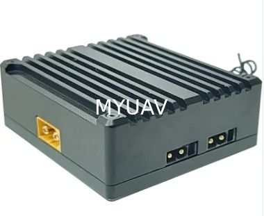 M210ソケット高容量のために 2200g 縛られたドローンパワーを持って