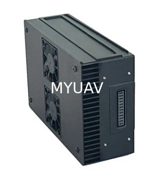 超安定電源 ±1.5% オートバランス